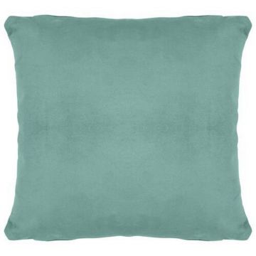 PERNĂ DECORATIVĂ 40/40 cm