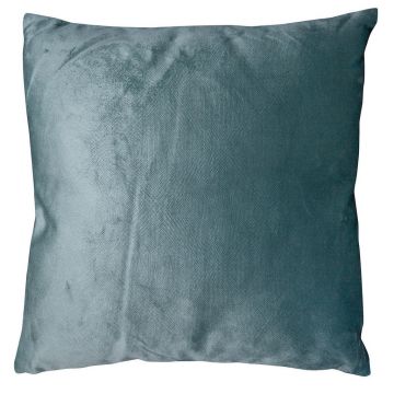 PERNĂ DECORATIVĂ 40/40 cm