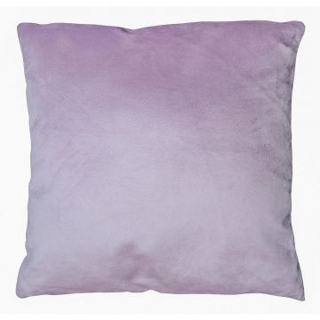 PERNĂ DECORATIVĂ 40/40 cm