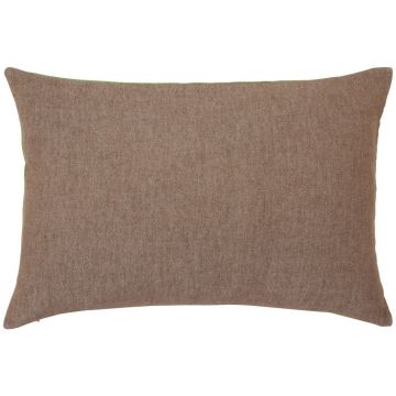PERNĂ DECORATIVĂ 40/60 cm