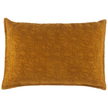 PERNĂ DECORATIVĂ 40/60 cm