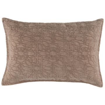 PERNĂ DECORATIVĂ 40/60 cm