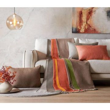 PERNĂ DECORATIVĂ 40/60 cm