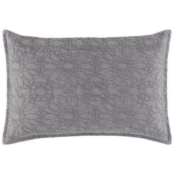 PERNĂ DECORATIVĂ 40/60 cm