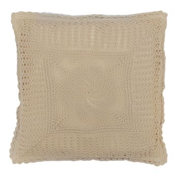 Pernă decorativă 40x40 cm – JAHU collections