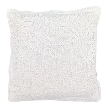 Pernă decorativă 40x40 cm – JAHU collections