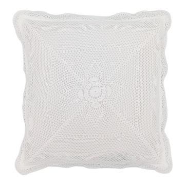 Pernă decorativă 40x40 cm – JAHU collections