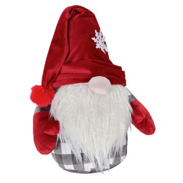 PERNĂ DECORATIVĂ 42/25 cm