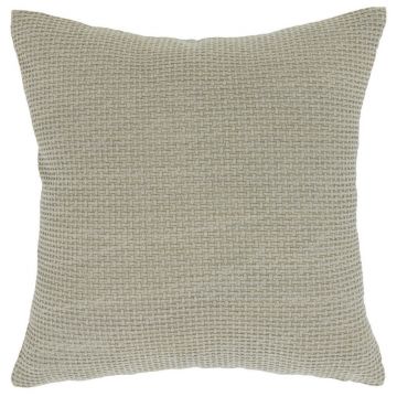 PERNĂ DECORATIVĂ 45/45 cm