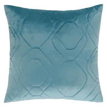 PERNĂ DECORATIVĂ 45/45 cm