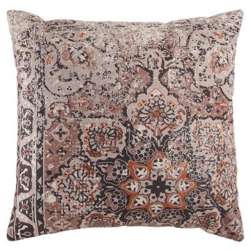 PERNĂ DECORATIVĂ 45/45 cm