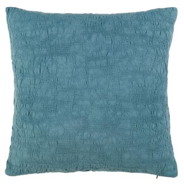 PERNĂ DECORATIVĂ 45/45 cm