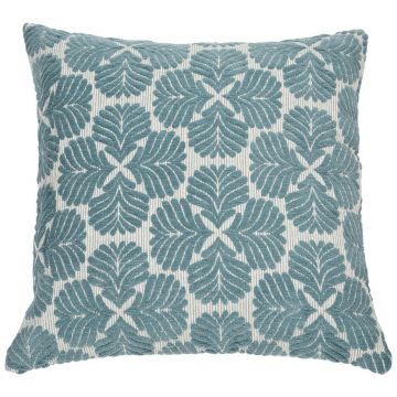 PERNĂ DECORATIVĂ 45/45 cm