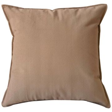 PERNĂ DECORATIVĂ 45/45 cm