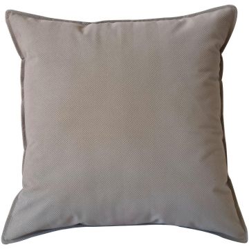 PERNĂ DECORATIVĂ 45/45 cm