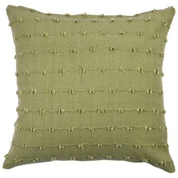 PERNĂ DECORATIVĂ 45/45 cm