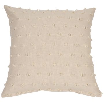 PERNĂ DECORATIVĂ 45/45 cm