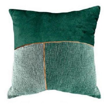 PERNĂ DECORATIVĂ 45/45 cm