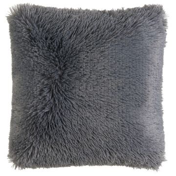 PERNĂ DECORATIVĂ 45/45 cm