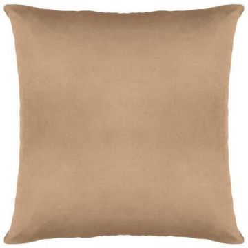 PERNĂ DECORATIVĂ 60/60 cm