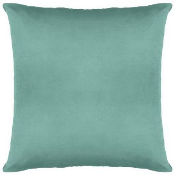PERNĂ DECORATIVĂ 60/60 cm
