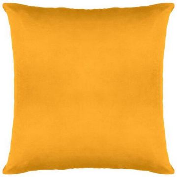 PERNĂ DECORATIVĂ 60/60 cm