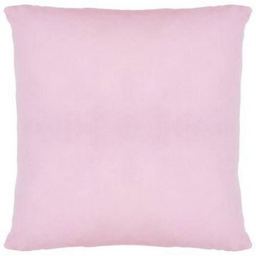 PERNĂ DECORATIVĂ 60/60 cm
