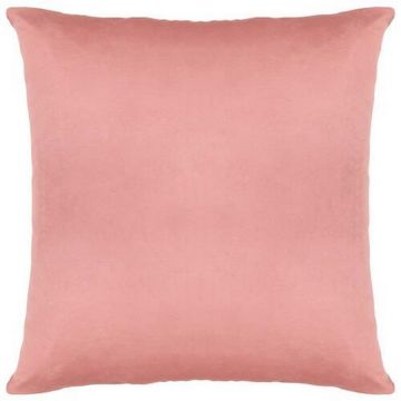 PERNĂ DECORATIVĂ 60/60 cm