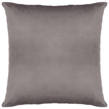 PERNĂ DECORATIVĂ 60/60 cm