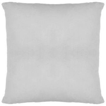 PERNĂ DECORATIVĂ 60/60 cm
