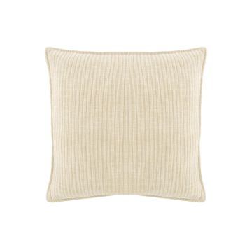 Pernă decorativă din janilie 45x45 cm Juliette – Tiseco Home Studio