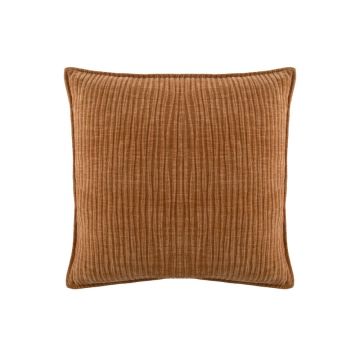 Pernă decorativă din janilie 45x45 cm Juliette – Tiseco Home Studio