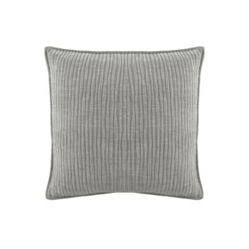 Pernă decorativă din janilie 45x45 cm Juliette – Tiseco Home Studio
