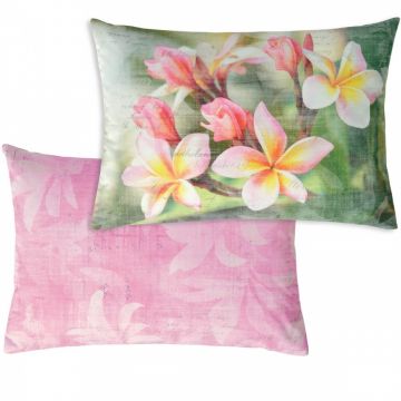 Perna decorativa Sander Loa 35x50cm  40 Original