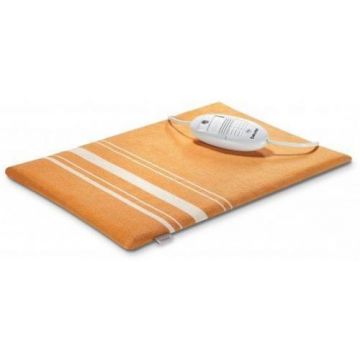 Perna electrica Beurer HK35