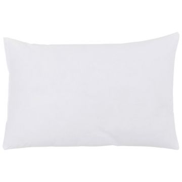 PERNĂ INTERIOARĂ 40/60 cm