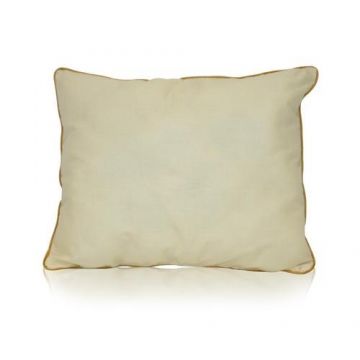 Perna Lorelli Efira, 32 x 42 cm, Beige