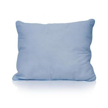 Perna Lorelli Efira, 32 x 42 cm, Blue