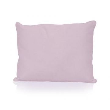 Perna Lorelli Efira Pink, 32 x 42 cm, bumbac