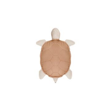 Pernă pentru copii Turtle – Lorena Canals