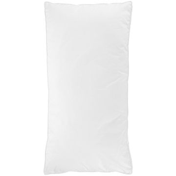 PERNĂ PENTRU DORMIT 40/80 cm Comfy Medium