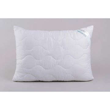 PERNĂ PENTRU DORMIT