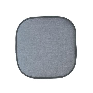 PERNĂ PENTRU ȘEZUT 38/38 cm