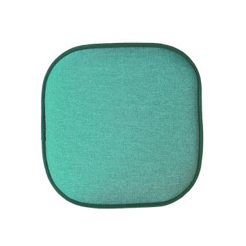 PERNĂ PENTRU ȘEZUT 38/38 cm