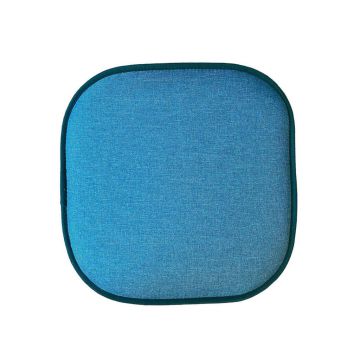 PERNĂ PENTRU ȘEZUT 38/38 cm