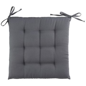 PERNĂ PENTRU șEZUT 40/40 cm