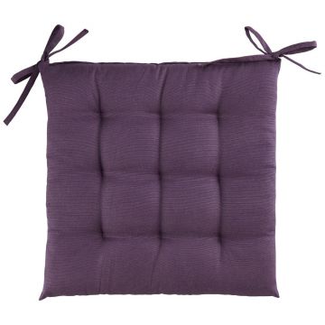 PERNĂ PENTRU șEZUT 40/40 cm