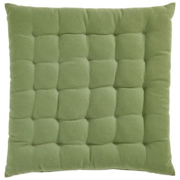 PERNĂ PENTRU șEZUT 40/40 cm