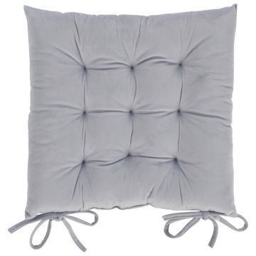 PERNĂ PENTRU ȘEZUT 40/40 cm