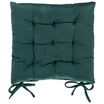 PERNĂ PENTRU ȘEZUT 40/40 cm